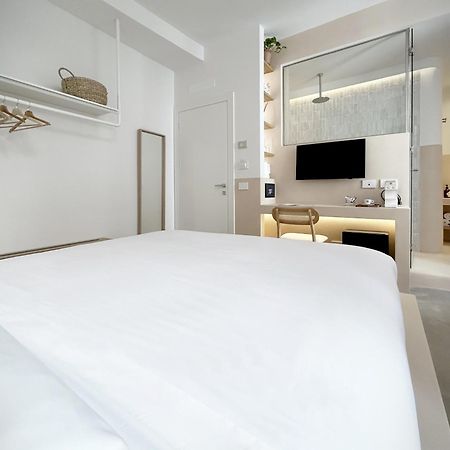 Allegra Suites Monterosso al Mare Exteriér fotografie