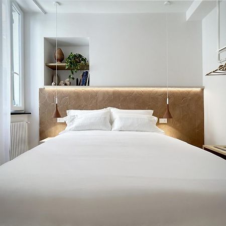 Allegra Suites Monterosso al Mare Exteriér fotografie