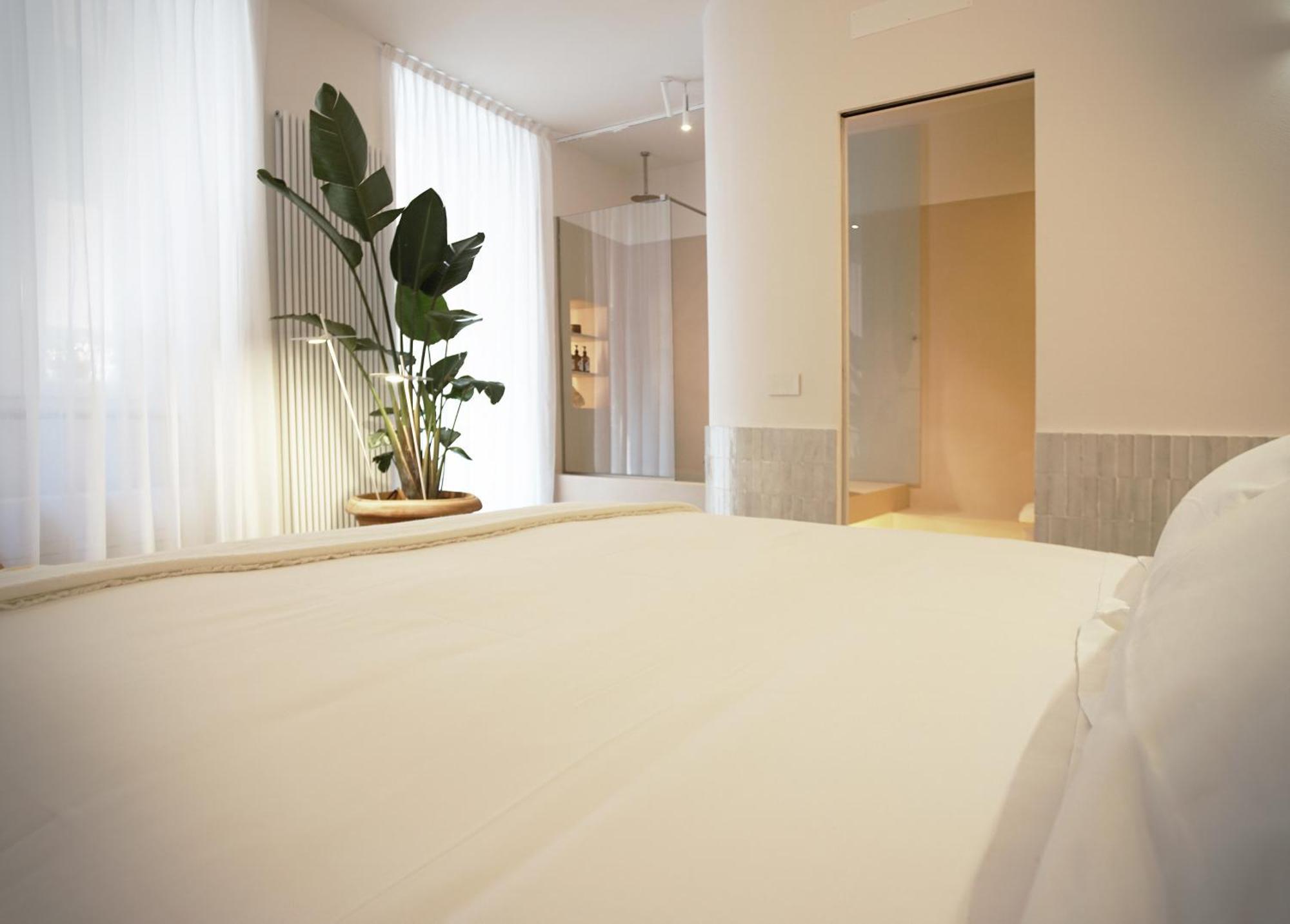 Allegra Suites Monterosso al Mare Exteriér fotografie