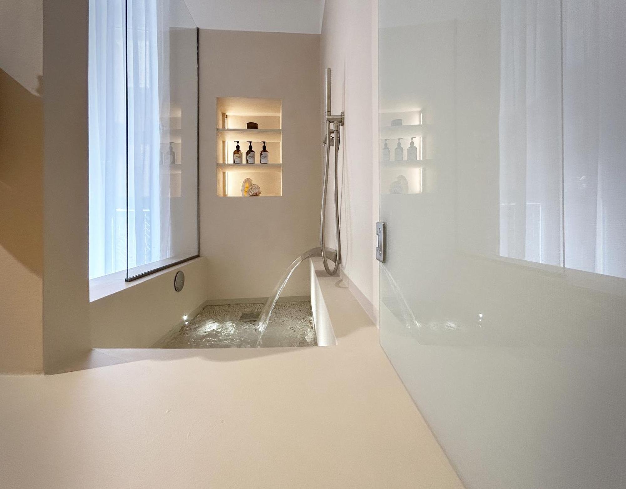 Allegra Suites Monterosso al Mare Exteriér fotografie
